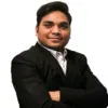 Vaibhav Patel
