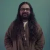 Srijan Biswas