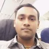 MANIK JANA