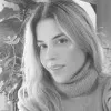 Juliana Corte Real