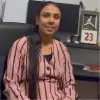 Aranpreet Kaur