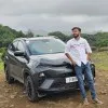 Manjeet Kumar sharma