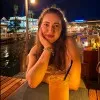 Merve Cevher