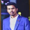 ASHOK KUMAR