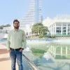 Mukesh