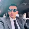 Ahmed Ashraf