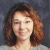 Laurie Zepezauer