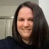 Ashley Stice