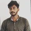 Varun Karthikeyan