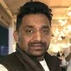 Girish