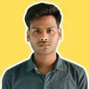 Priyanshu Sabaar