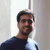 Devesh Khatri