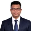 Sreedhar Davasam