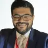 Sharad Kumar Agarwal