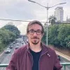 Michael Camargo