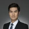 Ming Yang