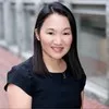 Teresa Kim