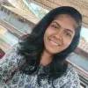 Harshada Mahajan