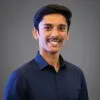 Manush Shah