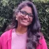 Vanishree Koppad