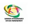 Sanindo Kankouryome
