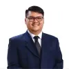 Karl Nicolas Mapula