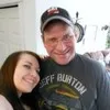 Jim Hershberger