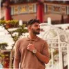 Nikhil Vijay