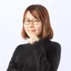 Wun Yu Ip