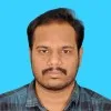 Yukesh Ravikumar