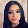 Laura Ramirez