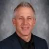 Steve Battaglia