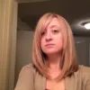 Amanda Kunkle