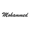 Mohammed Almutairi