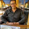 yassine tougeni
