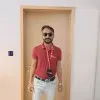 Pratik Joshi