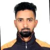 Sayef Ahsan Tamjid