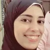 Esraa Jameel Ayyad