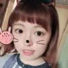 Julia Qu
