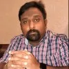ROJAN RAJAN