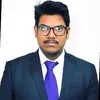 Bhanu Prakash