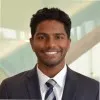 Praveen Nadesan