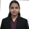 Apurva Wanjari
