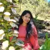 Ashwini Nayak