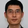 Yong Lu