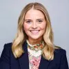 Virginia Currie