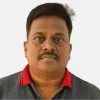 Kamaraj Devaraj