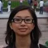 Nan Shao