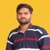 Devnath Roy