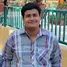Abhinav Gejwal